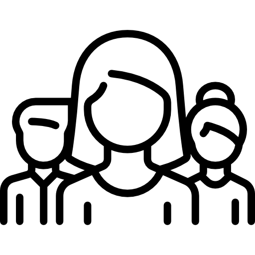 CODE PINK, Upper Hudson Valley logo